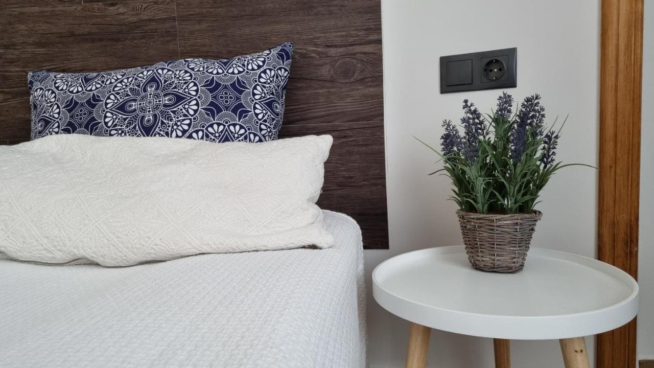 Old Town City Center Apartment Rusçuk Dış mekan fotoğraf