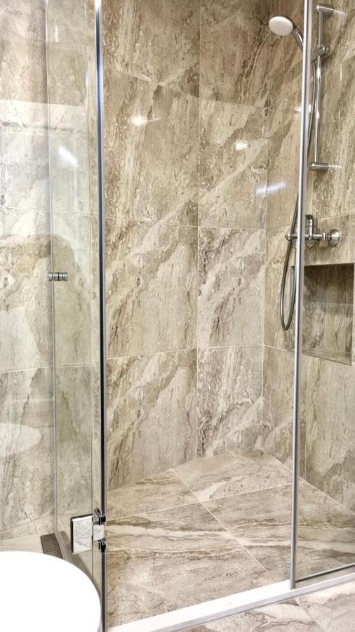 Old Town City Center Apartment Rusçuk Dış mekan fotoğraf